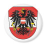 Austria mixed, Austria Refrigerator Magnets