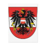Austria mixed, Austria Post Card