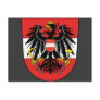 Austria mixed, Austria Post Card