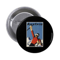 Austria buttons