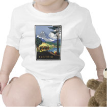 Austria t-shirts
