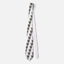 Austria Neckwear