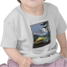 Austria Tshirts