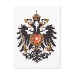 Austrian Empire Post Cards