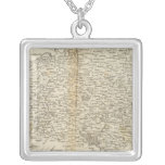 Austrian French and Dutch Netherlands 2 Necklaces