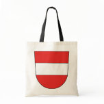 Austriat, Austria Bags
