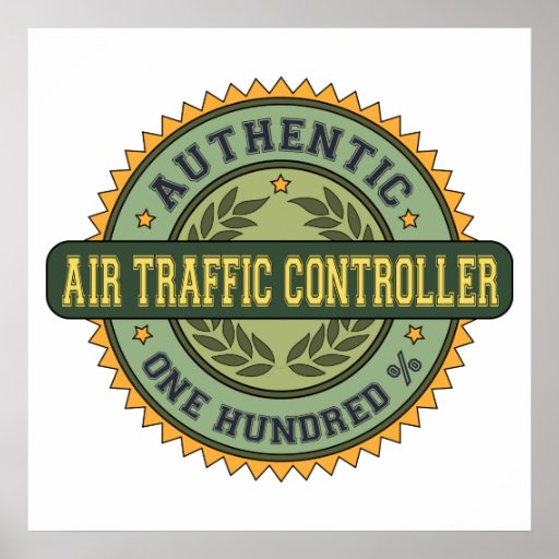 Air Traffic Controller research paper tips Air Traffic Controller research paper tips