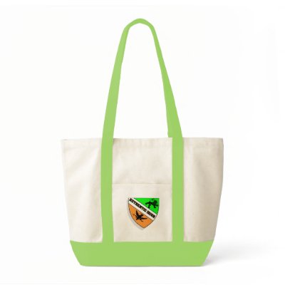 Authentic Irish T-shirts and Gifts Tote Bags by stpatricksdaytshirts