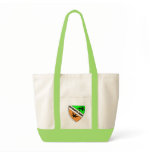 Authentic Irish T-shirts and Gifts bags