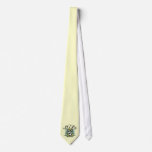 Authentic Soccer Tshirts and Gifts Custom Ties