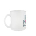 Authentic Surfing Tshirts and Gifts mugs