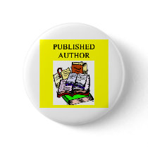 AUTHOR and writer