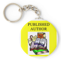 AUTHOR and writer
