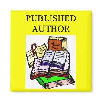 AUTHOR and writer