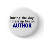 AUTHOR During The Day buttons