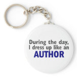 AUTHOR During The Day