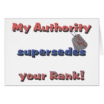 authoritycoastguard cards
