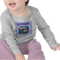 AUTHORS and writers