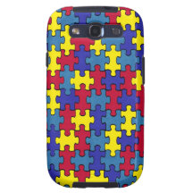 Autism
