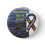 Autism Assistance Button...Please Help!