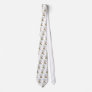 autism autistic kids love basketball neck wear