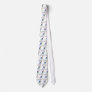 autism autistic kids love softball baseball neck wear