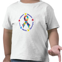 Autism Awareness