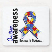 Autism Awareness 5