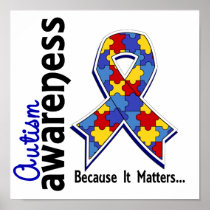 Autism Awareness 5