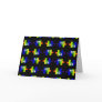 autism awareness and support