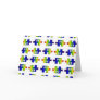 Autism Awareness and Support