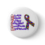 Autism Awareness Pins