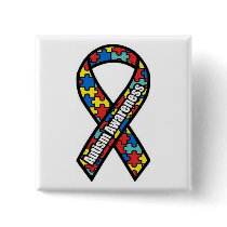 Autism Awareness