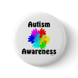 Autism Awareness