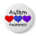 Autism Awareness