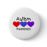 Autism Awareness