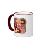 Autism Awareness Coffee Mug
