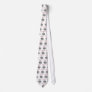 autism awareness design what autistic kids love custom ties