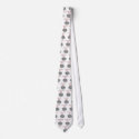 autism awareness design what autistic kids love ties