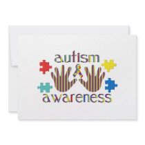 autism awareness
