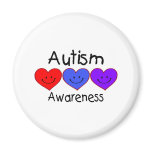 Autism Awareness