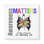 Autism Awareness Matters 2