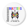 Autism Awareness Matters 2