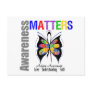 Autism Awareness Matters 2