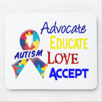 Autism Awareness