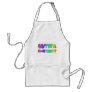 Autism Awareness original products! Aprons