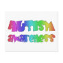 Autism Awareness original products!