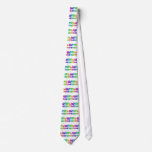 Autism Awareness original products!
