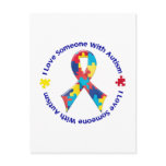 Autism Awareness