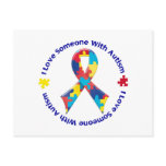 Autism Awareness